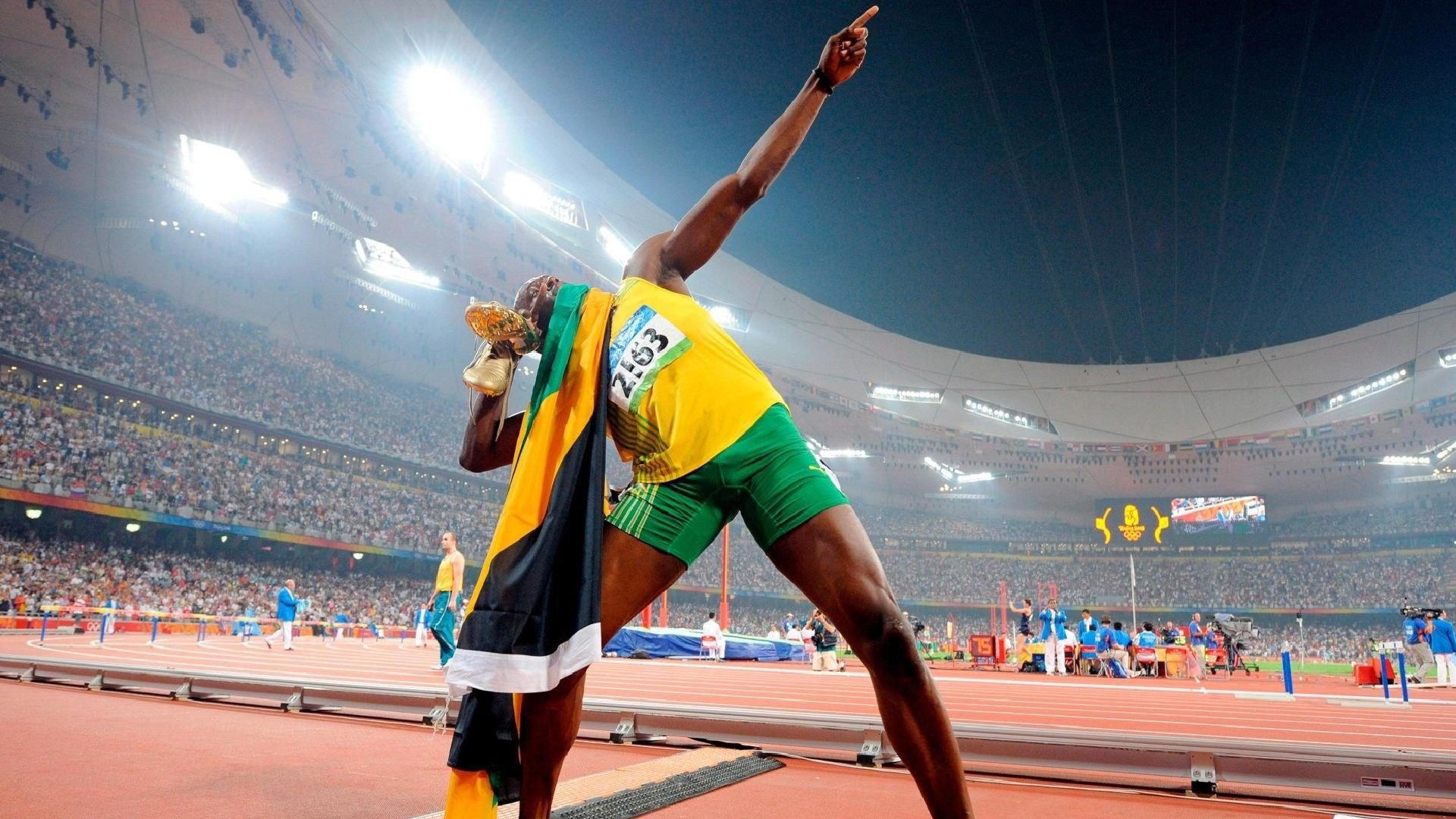 纳达尔法网强势回归,三盘横扫对手晋级16强,剑指第15冠!