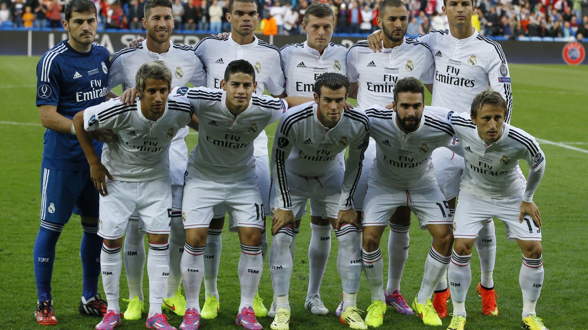 哈兰德双响破纪录，曼城5-1横扫狼队继续领跑英超