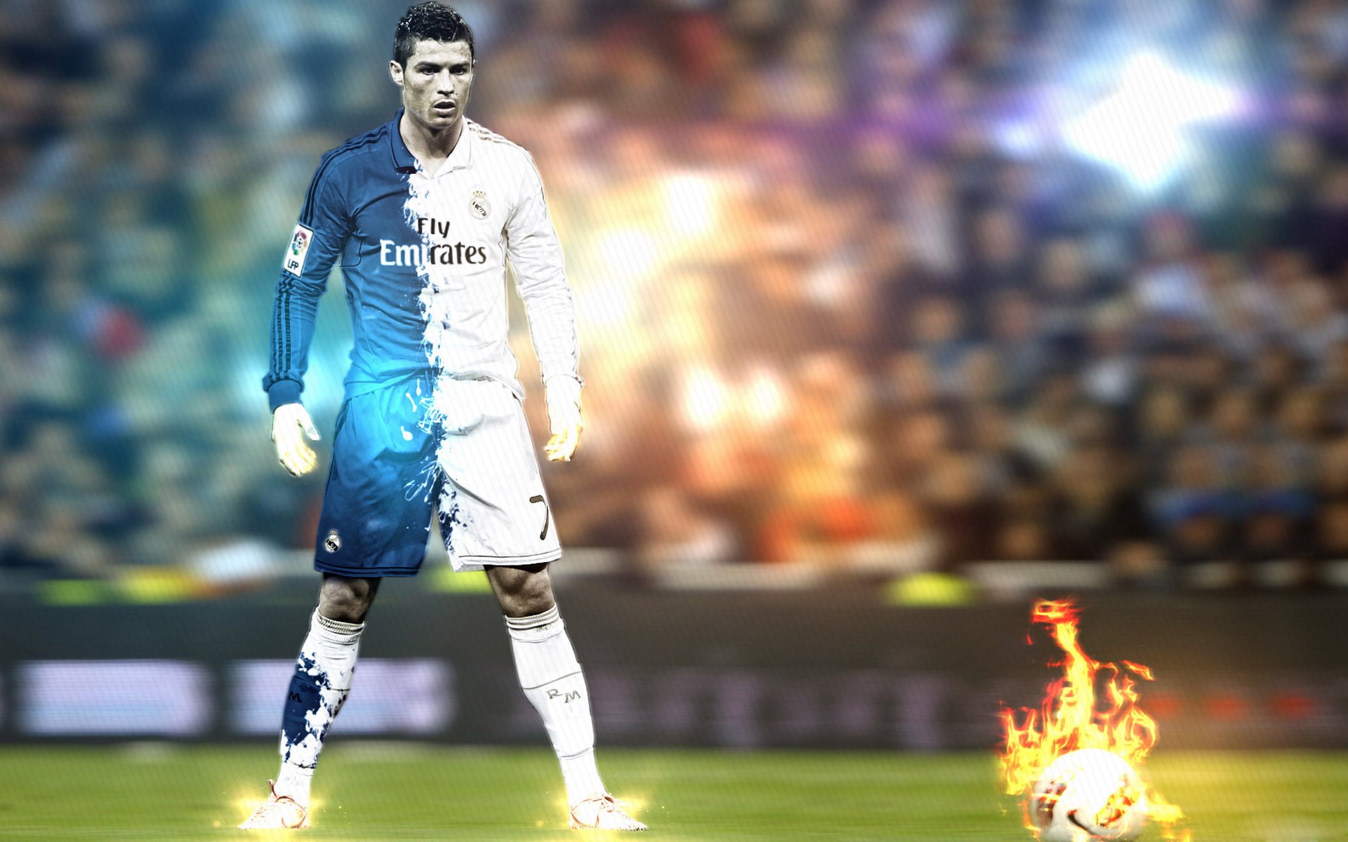 天价转会震撼足坛！新标王诞生，豪门争夺战创历史纪录