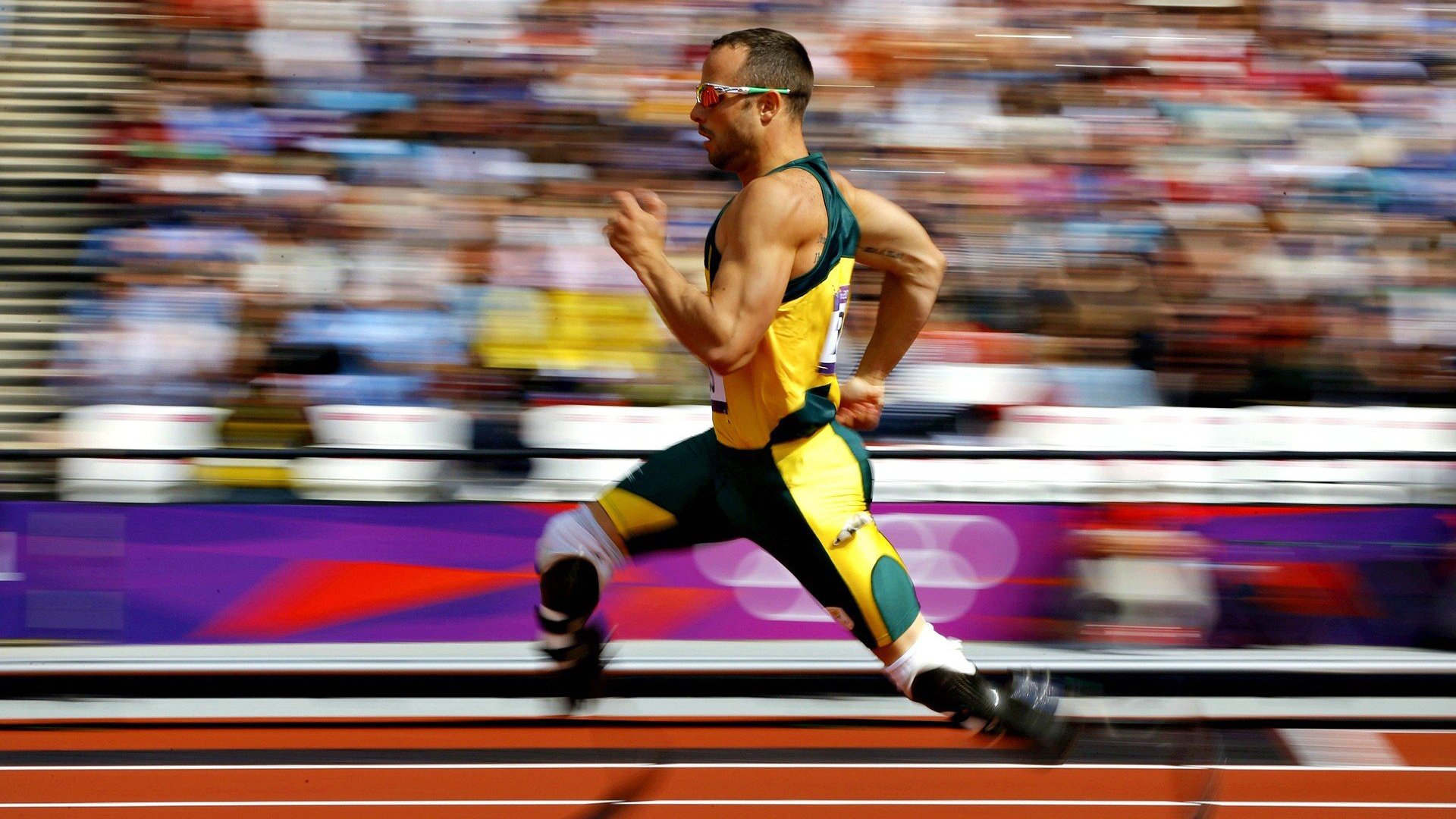 点球大战惊心动魄!加时赛绝平后,XX队险胜晋级