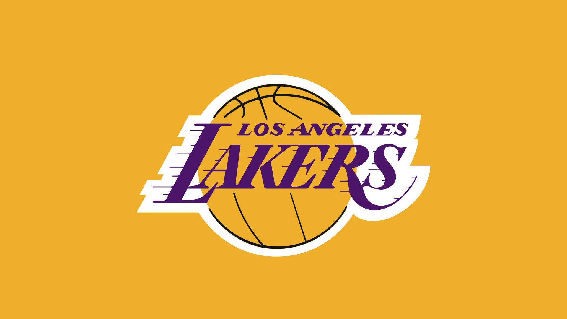 UFC 300震撼落幕，佩雷拉KO希尔卫冕，中国新星李凯文惊艳首秀