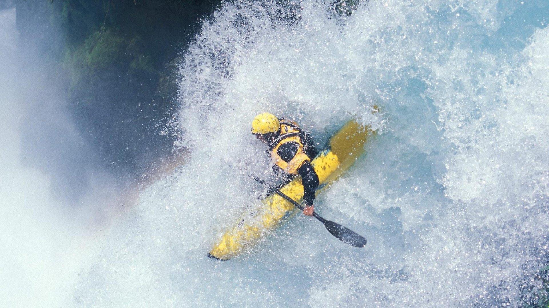 惊天逆转！压哨绝杀点燃全场，XX队上演史诗级翻盘
