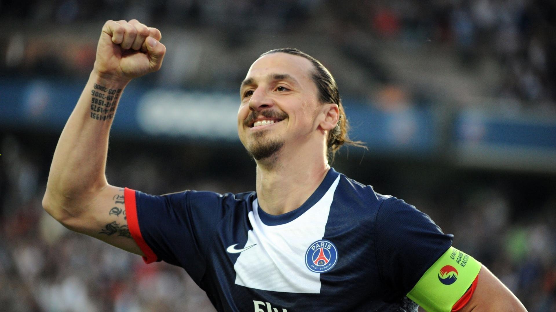 王者荣耀世界冠军杯落幕 中国战队斩获总冠军创历史