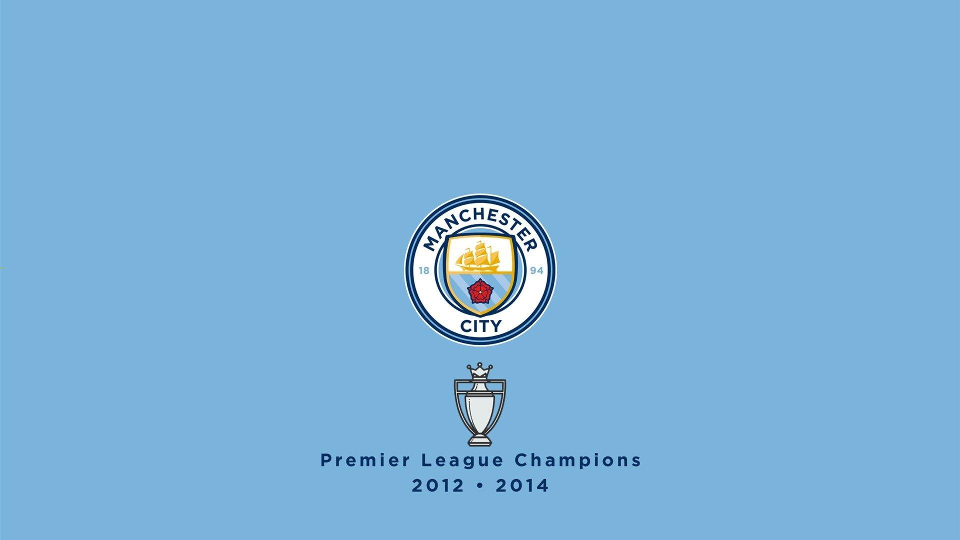 UFC 300震撼落幕,新王加冕引爆全球格斗热潮