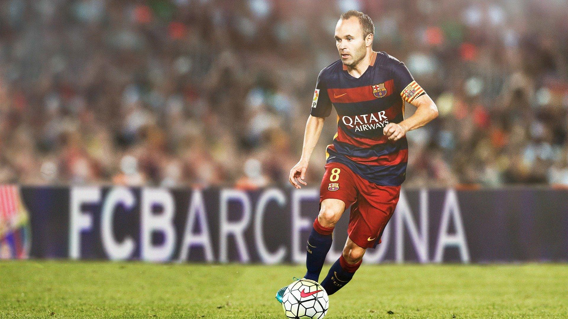 足坛震撼!天价转会刷新纪录,豪门争夺战尘埃落定