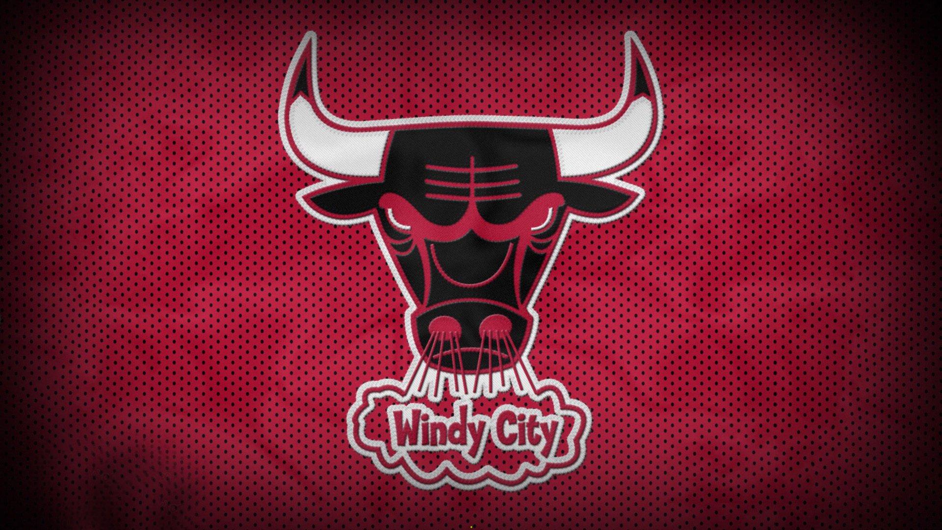 国乒包揽世乒赛五冠 新生代球员崭露头角