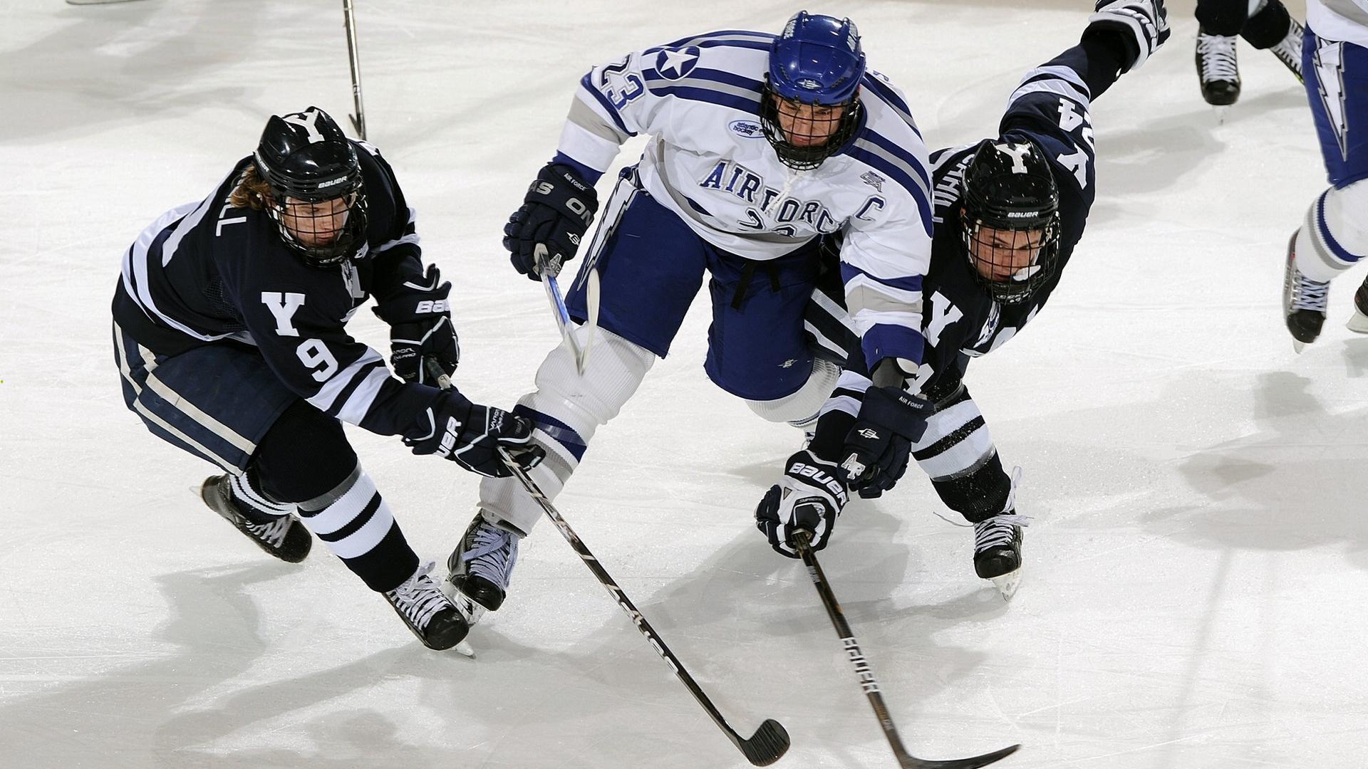 谷爱凌再创历史 自由式滑雪世界杯夺冠