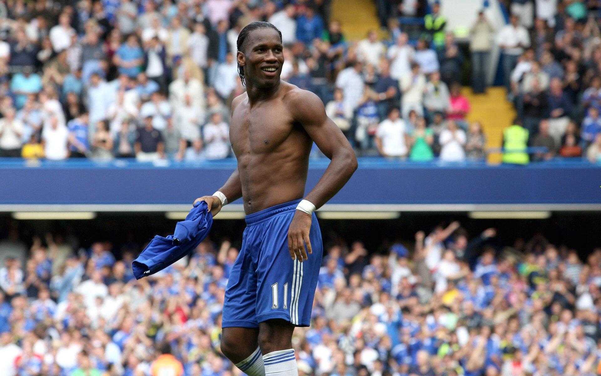 皇家马德里与巴塞罗那上演巅峰对决,西甲冠军悬念再起