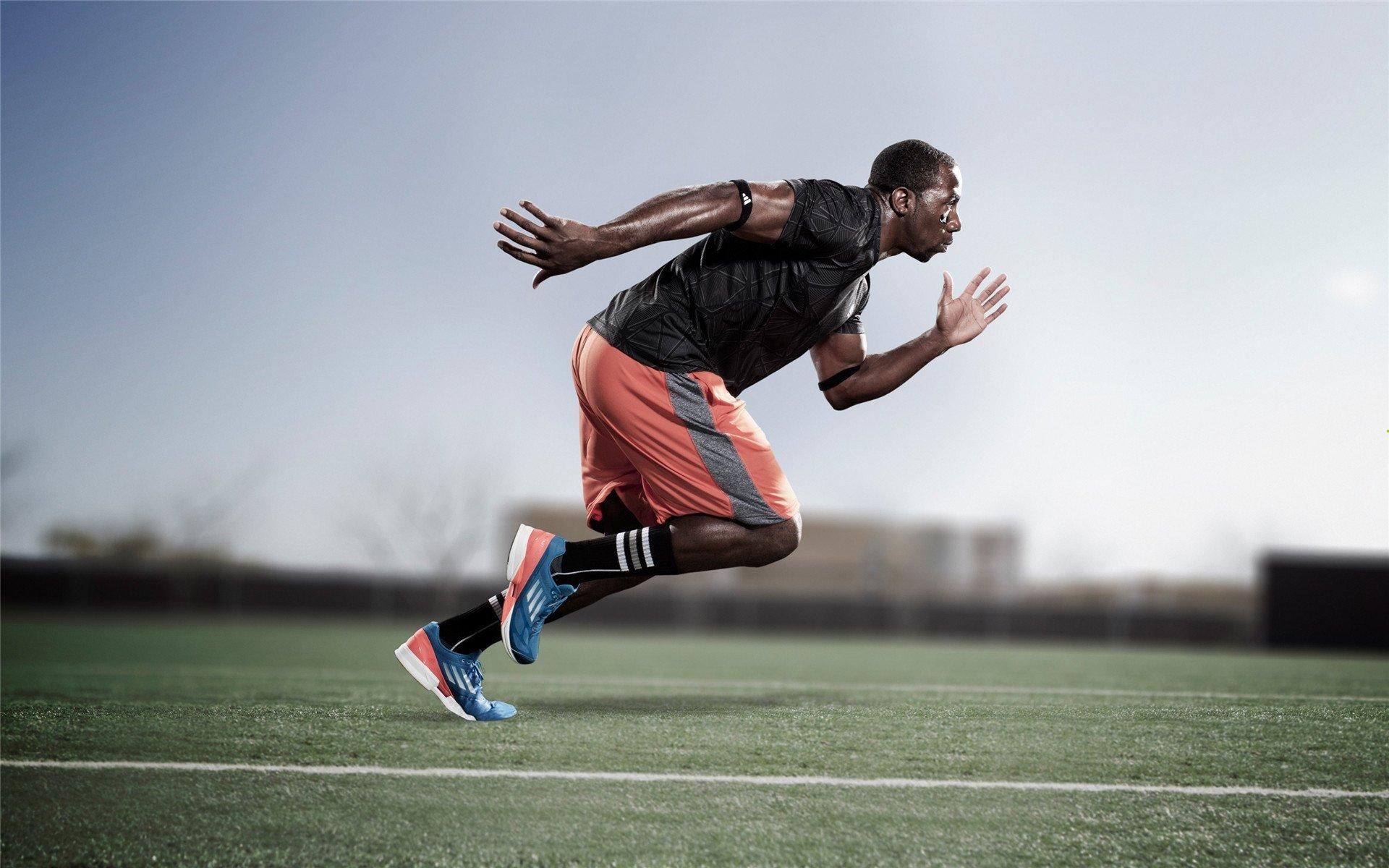 全运会盛大开幕 体育健儿展风采