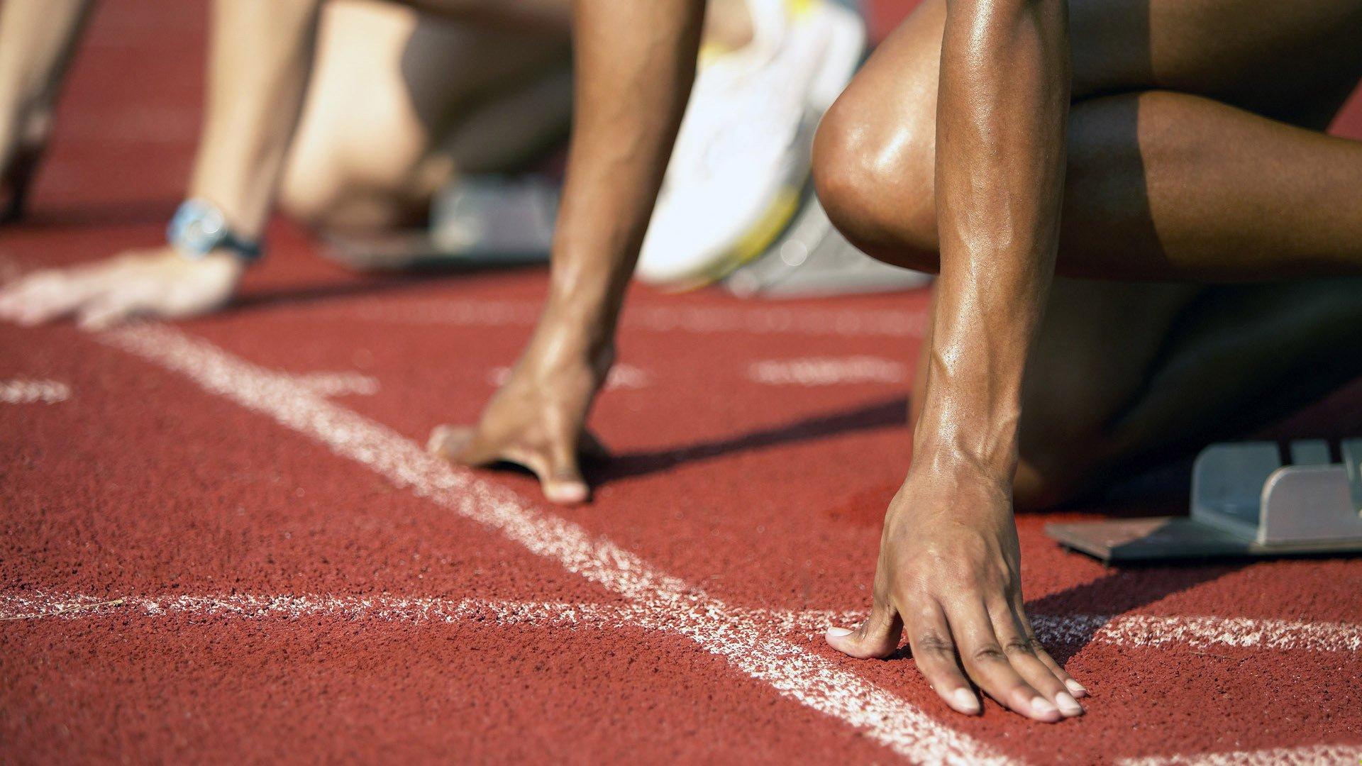 国羽新星闪耀国际赛场,力克强敌斩获赛季首冠