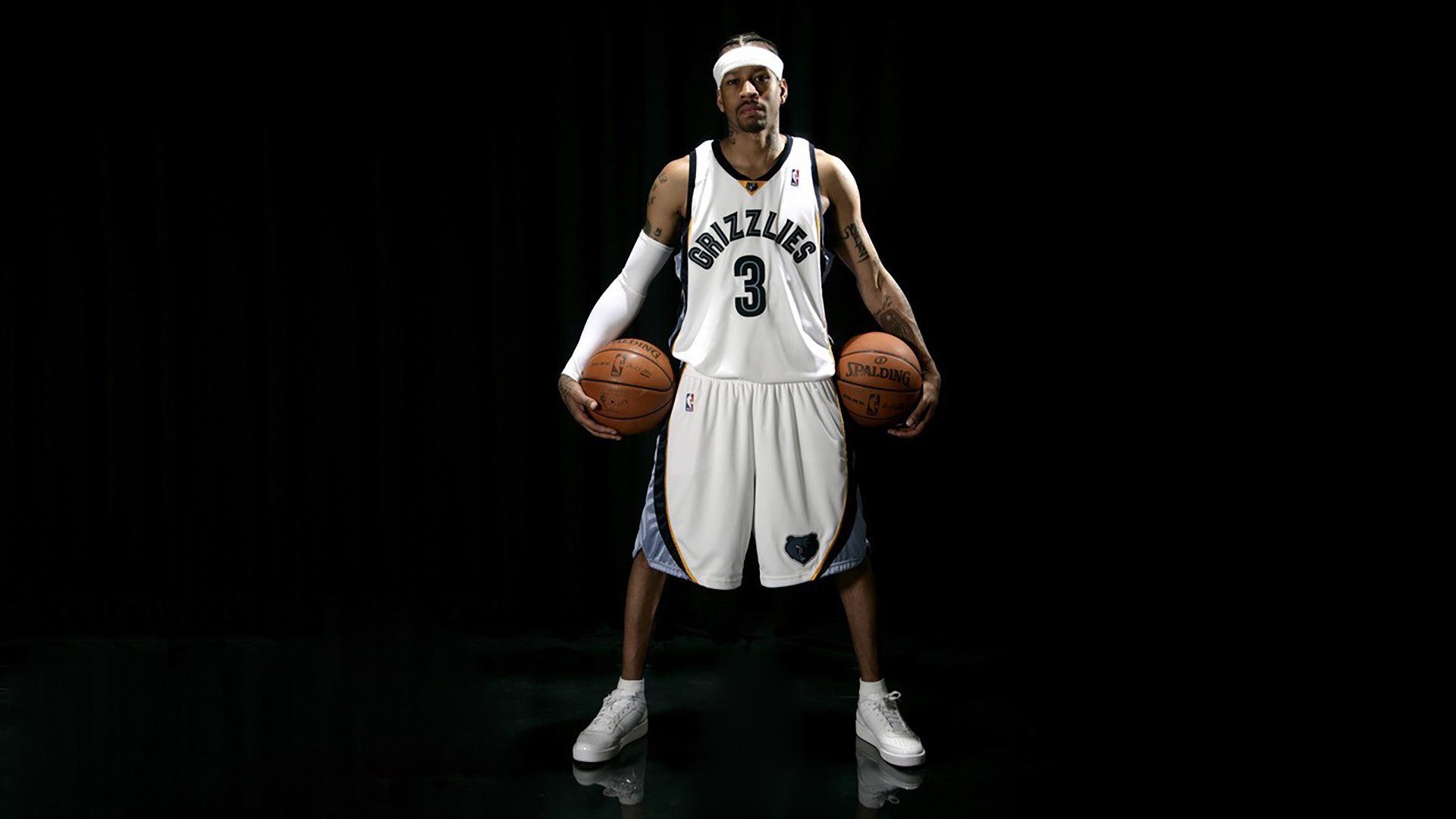 羽生结弦宣布退役转战职业花滑,传奇谢幕,新篇开启