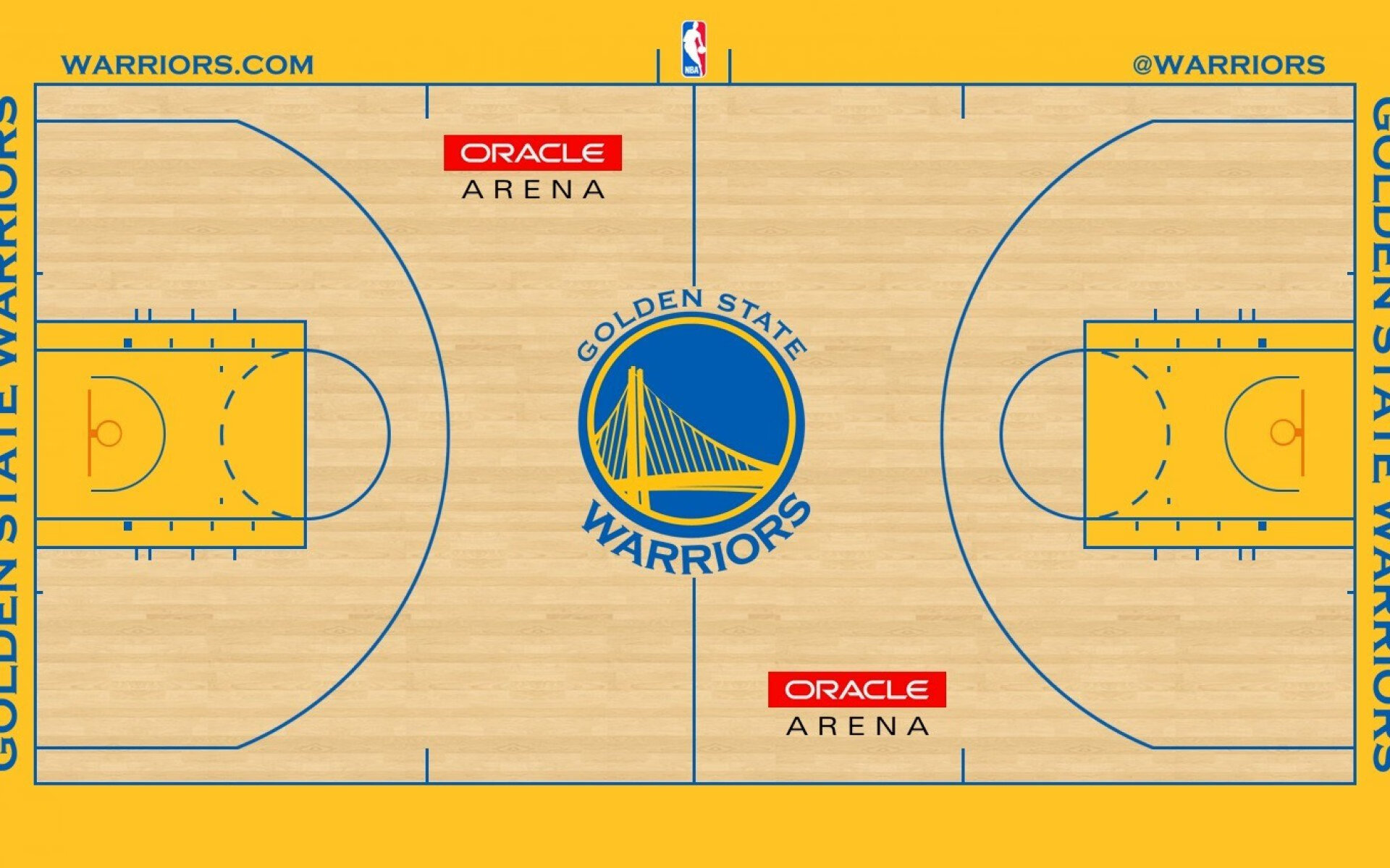体育外交再谱新篇,中外运动员携手共促友谊与合作