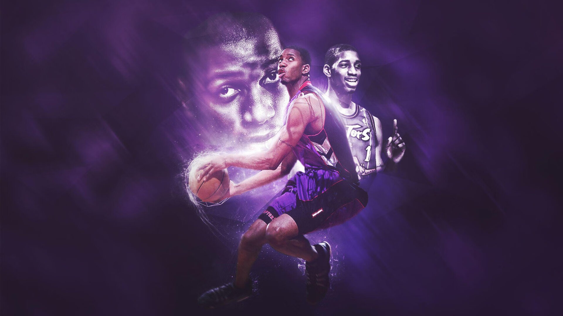 体育外交再谱新篇,中外运动员携手共促友谊与合作