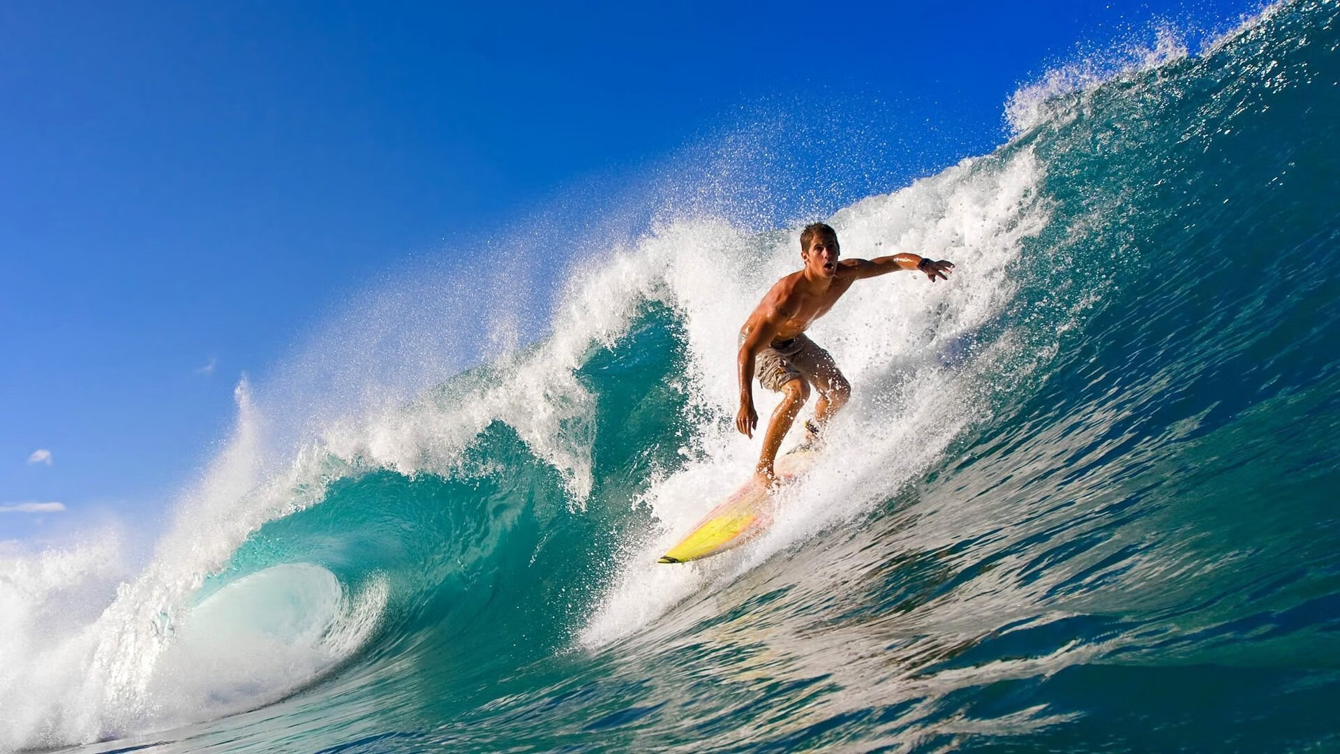 全国街舞大赛巅峰对决 新生代舞者闪耀舞台