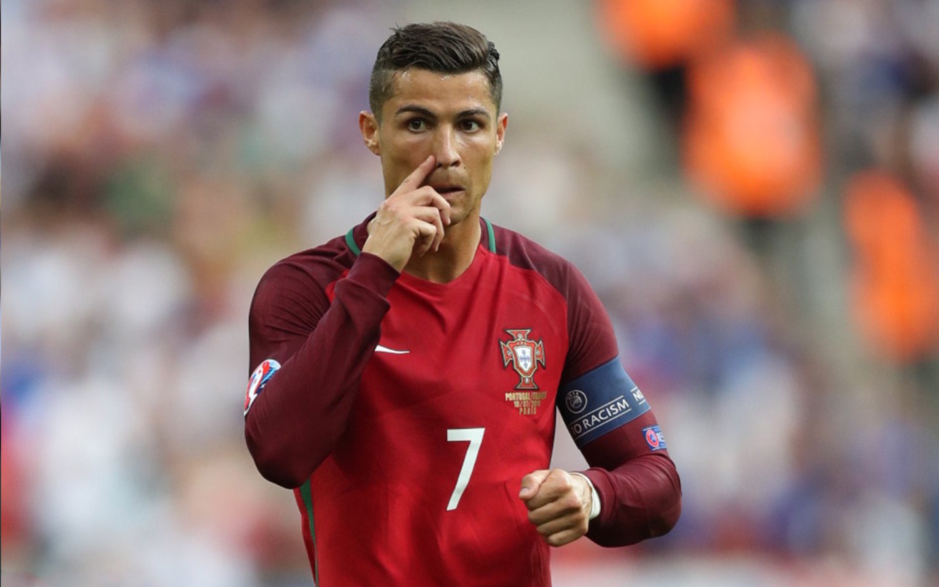 体育心理成制胜关键,运动员如何在高压下突破自我?