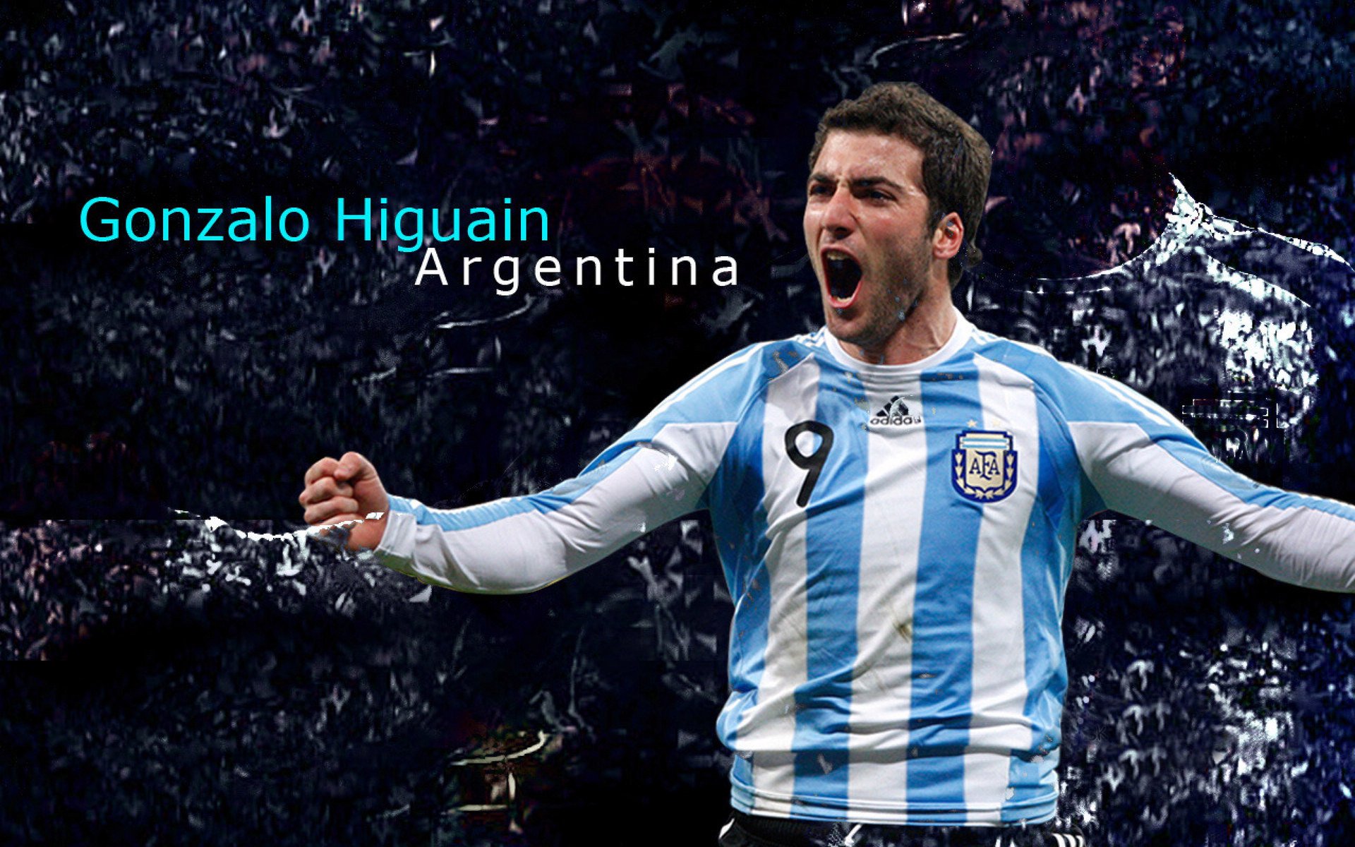 阿尔卡拉斯横扫对手晋级美网八强 新生代巨星展现王者风范