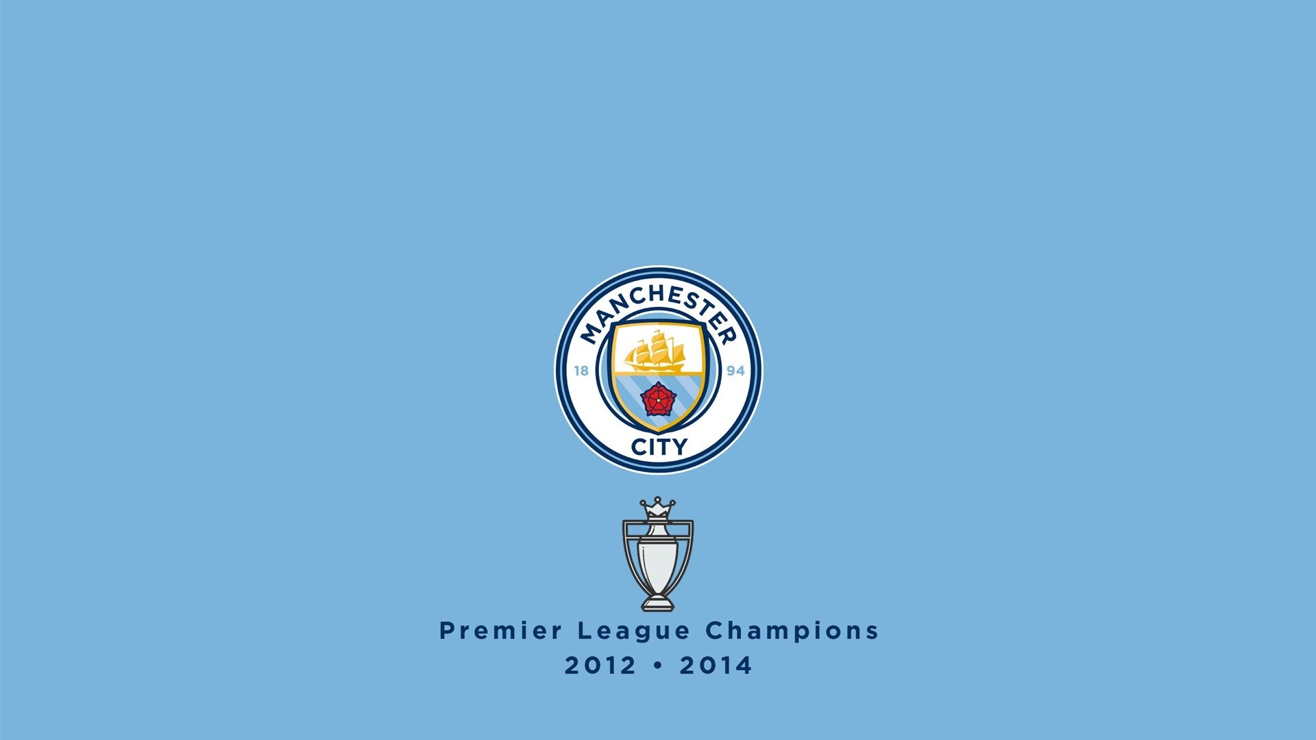 国际帆船赛圆满落幕,东道主队勇夺冠军