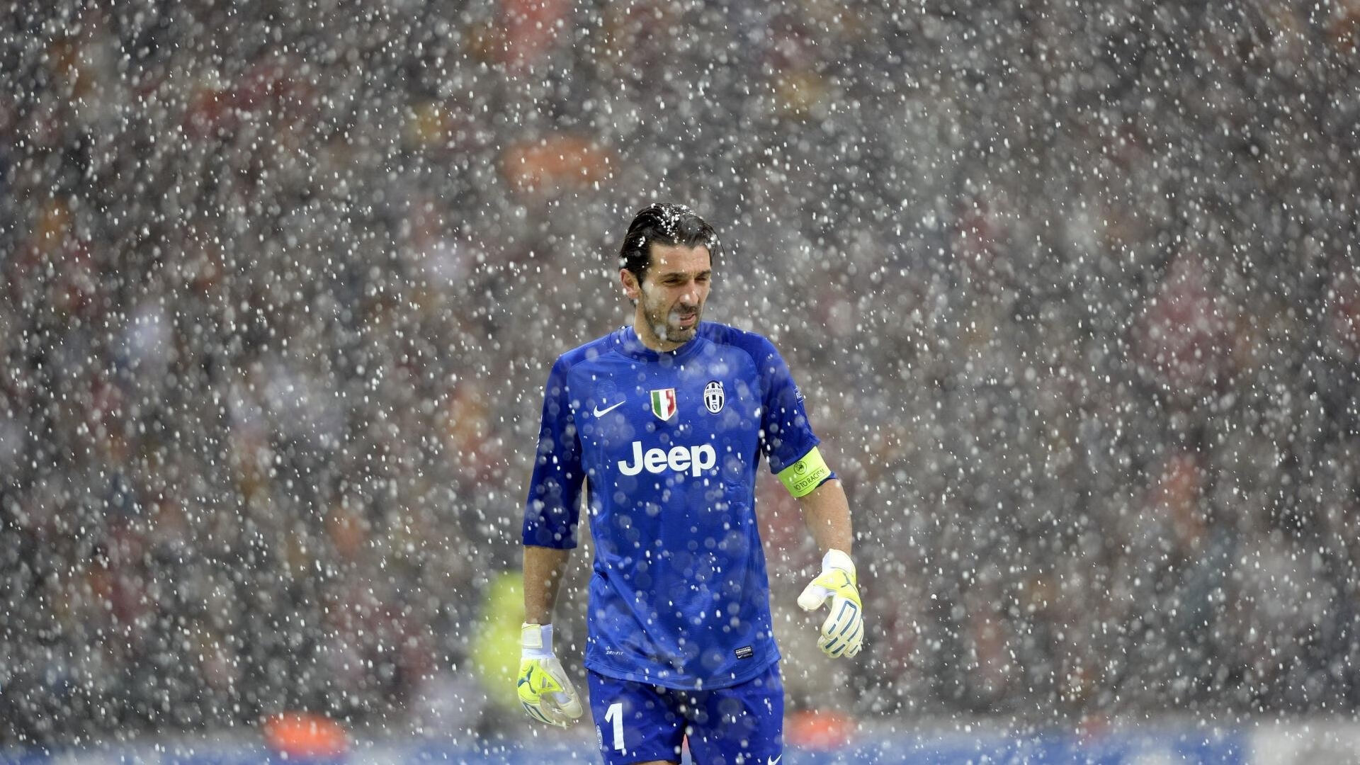 体育明星携手慈善机构举办公益赛 助力贫困地区儿童教育