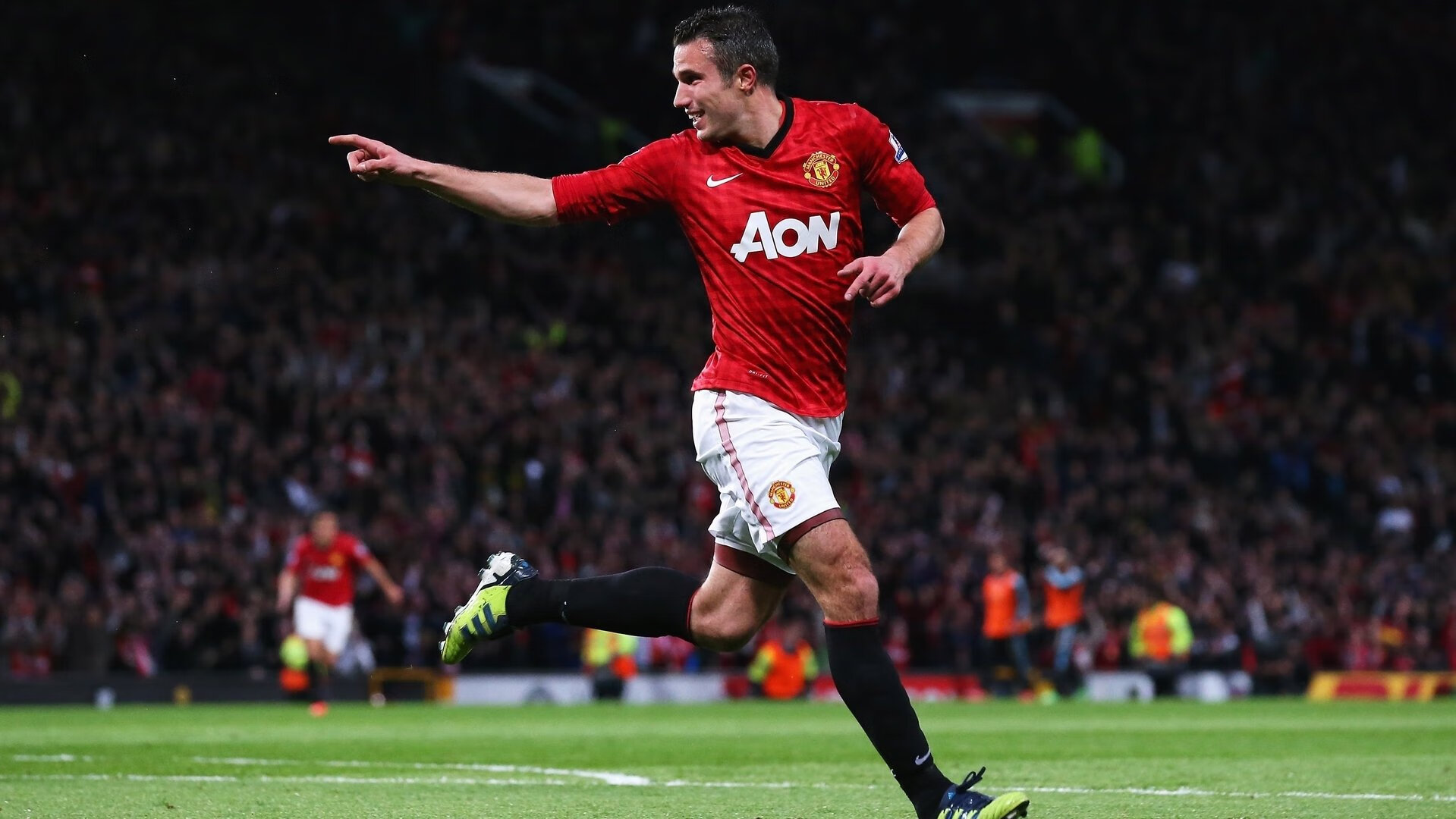 从低谷到巅峰，伤病康复背后的科学突破与运动员的坚韧之路