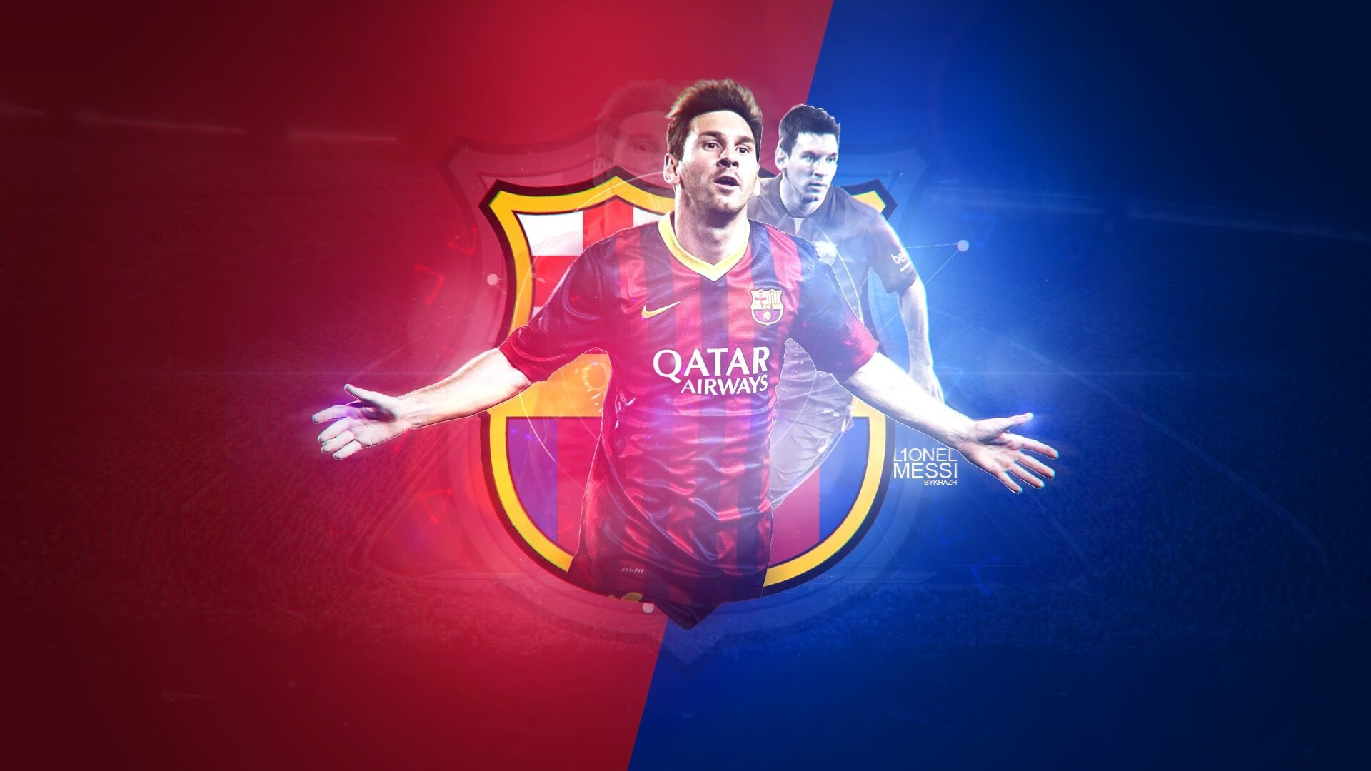 皇家马德里主场力克巴塞罗那，西甲争冠悬念再起