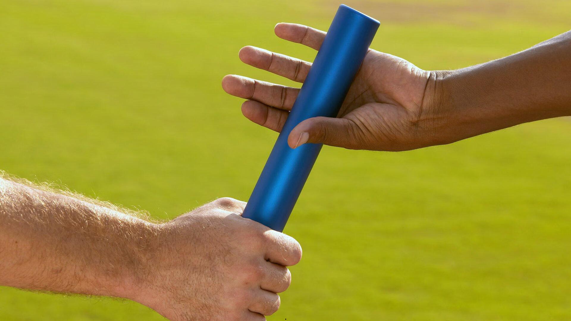 继王钰栋闪耀后，又一位17岁国足新星登陆法甲，冬窗开启留洋新篇章